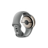 Miniatura prodotto Pixel Watch 3