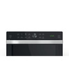 Miniatura prodotto Microonde a libera installazione Whirlpool - MWP 337 SB