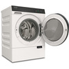 Miniatura prodotto WQ 1000 WPS Nova Edition