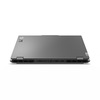 Miniatura prodotto LOQ Notebook 15.6" Intel i7 32GB 1TB RTX4060