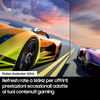 Miniatura prodotto Smart TV 65” QE65QN800DTXZT Neo QLED 8K Mini LED Graphite Black 2024, Processore NQ8 AI GEN2, 8K AI Upscaling, Infinity One Design, Dolby Atmos