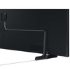 Miniatura prodotto Samsung TV QLED 4K 65” QE65LS03DAUXZT Smart TV Wi-Fi Black 2024, Matte Display, Processore Quantum 4K, Modern Frame Design, Dolby Atmos