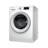 Miniatura prodotto Lavatrice a libera installazione Whirlpool - FFB 846 SV IT