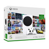 Miniatura prodotto Xbox Series S - Game Pass 3 Months
