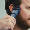 Miniatura prodotto Testina regolabarba/capelli waterproof compatibile con il sistema MULTISHAPE