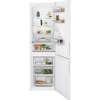 Miniatura prodotto Frigocongelatore Serie 600 TwinTech Total No Frost 186 cm