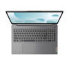 Miniatura prodotto IdeaPad 3 Notebook 15.6" Intel i3 8GB 256GB