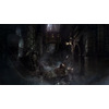 Miniatura prodotto PS4 Hits Bloodborne