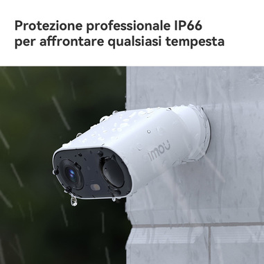 Foto 16 su 24 del prodotto