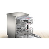 Miniatura prodotto SMS6ZCI10E Serie 6 Lavastoviglie da libera installazione 14 coperti Acciaio spazzolato anti-impronta Classe B