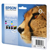 Miniatura prodotto Multipack t071