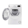 Miniatura prodotto HLE H10A2DE-S