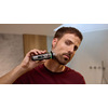 Miniatura prodotto i9000 Prestige XP9202/10 Rasoio elettrico Wet & Dry con SkinIQ