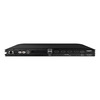 Miniatura prodotto Smart TV 65” QE65QN800DTXZT Neo QLED 8K Mini LED Graphite Black 2024, Processore NQ8 AI GEN2, 8K AI Upscaling, Infinity One Design, Dolby Atmos
