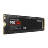 Miniatura prodotto SSD 990 PRO NVMe M.2 1TB
