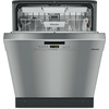 Miniatura prodotto G 5611 SCU CLST