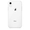 Miniatura prodotto Custodia per iPhone XR - Trasparente