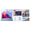 Miniatura prodotto Smart TV 40" Full HD 40A40N