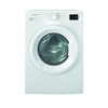 Miniatura prodotto IM 1072 MY TIME IT