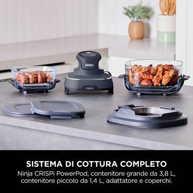 Foto 4 su 12 del prodotto