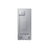 Miniatura prodotto RT53DG7A14S9
