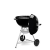 Miniatura prodotto Original Kettle E-5710 - Barbecue a Carbone 57 cm