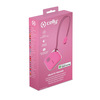 Miniatura prodotto SMARTFINDERPK
