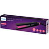 Miniatura prodotto Philips StraightCare Essential Piastra per capelli ThermoProtect BHS375/00