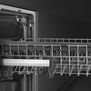 Miniatura prodotto STL262D