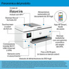 Miniatura prodotto OfficeJet Pro 9720e Wireless All-in-One Colore Stampante, Stampa fronte/retro; fotocopiatrice, scanner