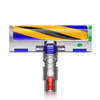 Miniatura prodotto V15 Detect Absolute