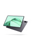 Miniatura prodotto Pad X8a