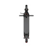 Miniatura prodotto Xiaomi Electric Scooter 4 Lite 2nd Gen