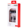 Miniatura prodotto SWITCHCARLIGHT