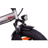 Miniatura prodotto TF2GREY