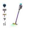 Miniatura prodotto Gen5 Detect