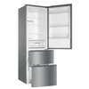 Miniatura prodotto HTR3619ENMN
