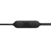 Miniatura prodotto Tune 215