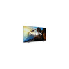 Miniatura prodotto 43PUS7000/12