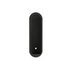 Miniatura prodotto Guscio 8 Salvatelecomando MYSKYHD 2017 - SKYQ