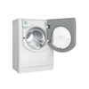 Miniatura prodotto Lavatrice a libera installazione Hotpoint Ariston AQSD723 EU/A N