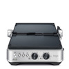 Miniatura prodotto SGR700
