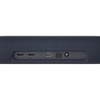 Miniatura prodotto Eclair QP5 Soundbar compatta 320W 3.1.2 canali Dolby Atmos DTS:X - Nera