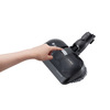 Miniatura prodotto Aspirapolvere A9K-ULTRA1B Scopa Elettrica Senza Sacchetto Senza Filo 200W Doppia Batteria - Nero