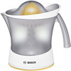 Miniatura prodotto MCP3000N Spremiagrumi VitaPress Bianco