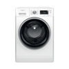 Miniatura prodotto Lavatrice a libera installazione Whirlpool - FFB 948 EX BSV IT