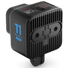 Miniatura prodotto HERO11 BLACK MINI