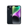 Miniatura prodotto iPhone 14 128GB Mezzanotte