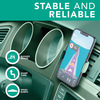 Miniatura prodotto Car Holder - Universal Supporto smartphone da auto super colorato