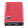 Miniatura prodotto Power Bank ESSENCE 10000